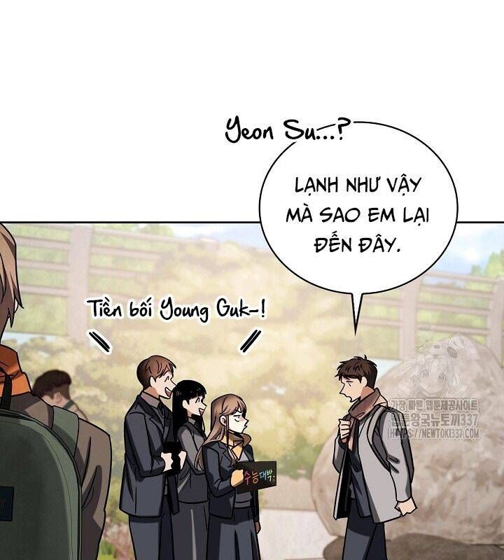 đọc truyện Sống Như Một Diễn Viên Chương 81 ảnh 95 tại Thiên Thai Truyện