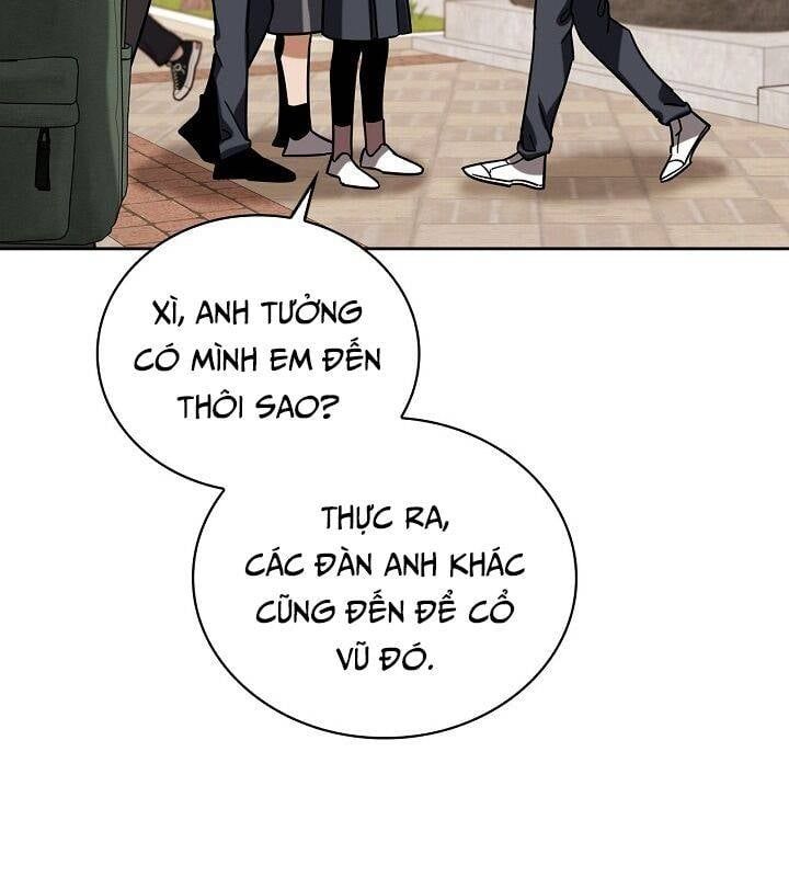 đọc truyện Sống Như Một Diễn Viên Chương 81 ảnh 96 tại Thiên Thai Truyện