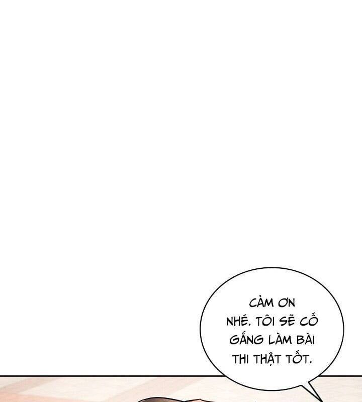 đọc truyện Sống Như Một Diễn Viên Chương 81 ảnh 97 tại Thiên Thai Truyện