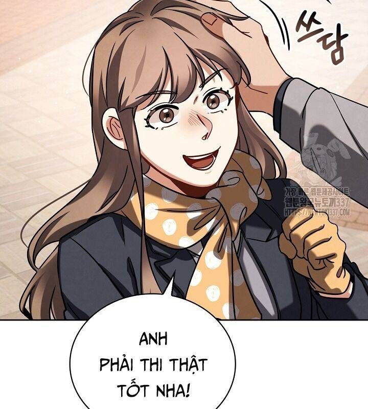 đọc truyện Sống Như Một Diễn Viên Chương 81 ảnh 98 tại Thiên Thai Truyện