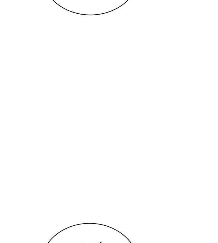 đọc truyện Sống Như Một Diễn Viên Chương 81 ảnh 99 tại Thiên Thai Truyện