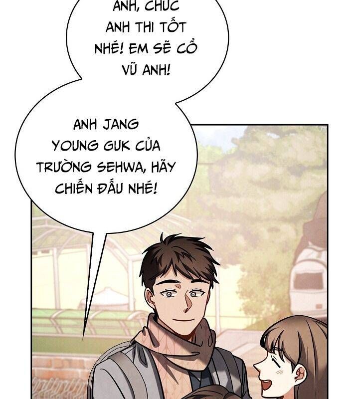 đọc truyện Sống Như Một Diễn Viên Chương 81 ảnh 100 tại Thiên Thai Truyện