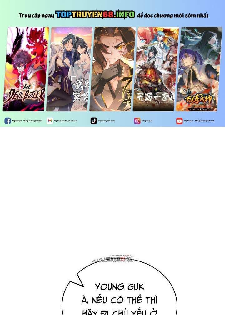 đọc truyện Sống Như Một Diễn Viên Chương 82 ảnh 3 tại Thiên Thai Truyện