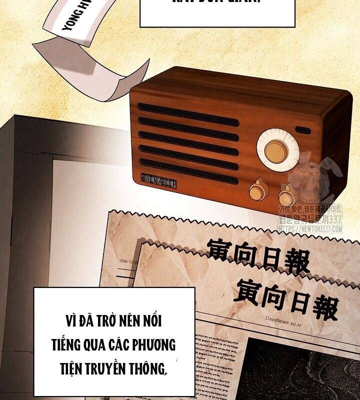 đọc truyện Sống Như Một Diễn Viên Chương 82 ảnh 12 tại Thiên Thai Truyện