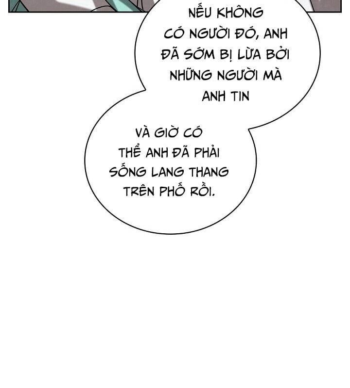 đọc truyện Sống Như Một Diễn Viên Chương 82 ảnh 102 tại Thiên Thai Truyện