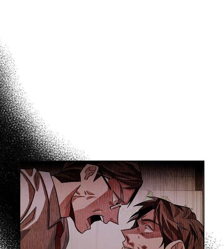 đọc truyện Sống Như Một Diễn Viên Chương 82 ảnh 103 tại Thiên Thai Truyện