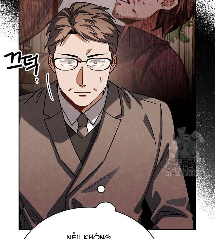 đọc truyện Sống Như Một Diễn Viên Chương 82 ảnh 104 tại Thiên Thai Truyện