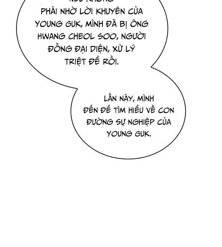 đọc truyện Sống Như Một Diễn Viên Chương 82 ảnh 105 tại Thiên Thai Truyện