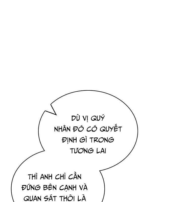 đọc truyện Sống Như Một Diễn Viên Chương 82 ảnh 106 tại Thiên Thai Truyện