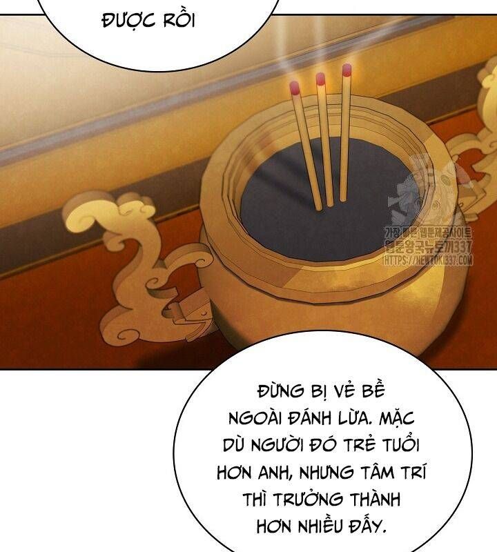 đọc truyện Sống Như Một Diễn Viên Chương 82 ảnh 107 tại Thiên Thai Truyện