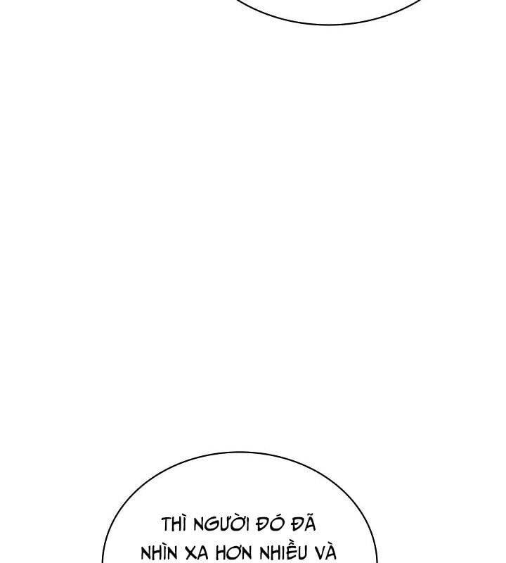 đọc truyện Sống Như Một Diễn Viên Chương 82 ảnh 108 tại Thiên Thai Truyện