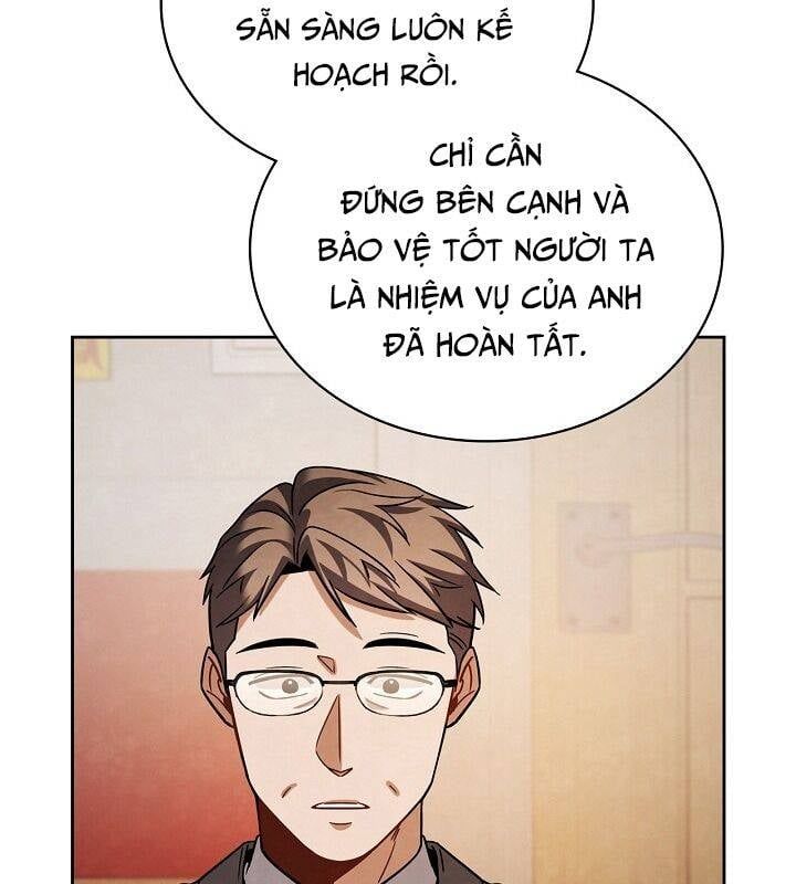 đọc truyện Sống Như Một Diễn Viên Chương 82 ảnh 109 tại Thiên Thai Truyện