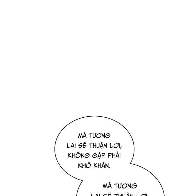 đọc truyện Sống Như Một Diễn Viên Chương 82 ảnh 111 tại Thiên Thai Truyện