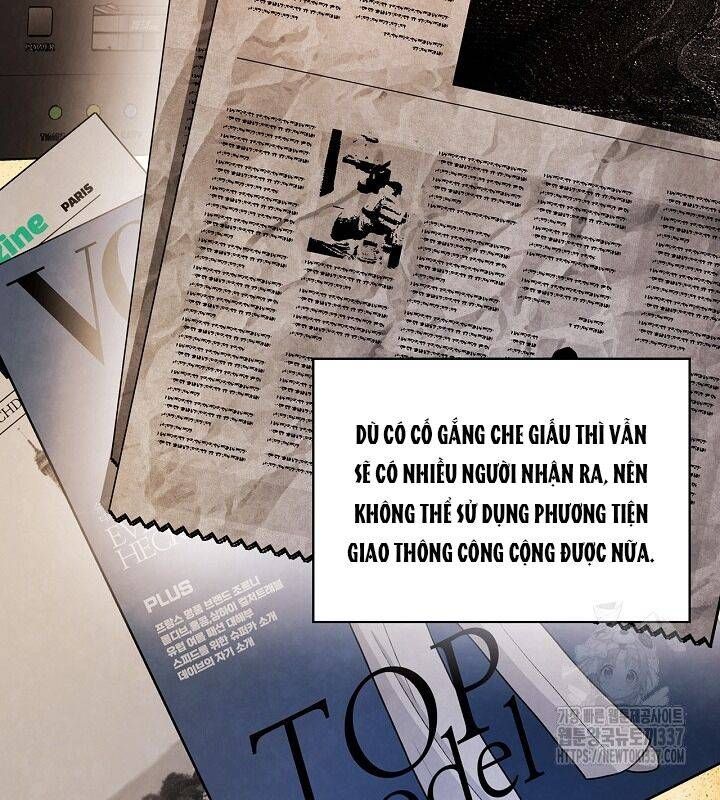 đọc truyện Sống Như Một Diễn Viên Chương 82 ảnh 13 tại Thiên Thai Truyện