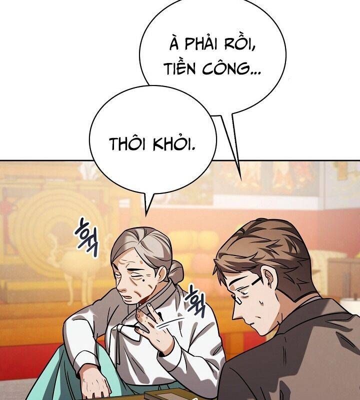 đọc truyện Sống Như Một Diễn Viên Chương 82 ảnh 114 tại Thiên Thai Truyện