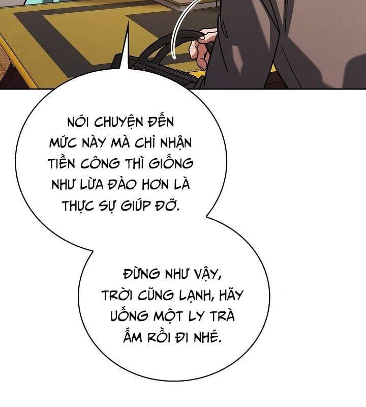 đọc truyện Sống Như Một Diễn Viên Chương 82 ảnh 115 tại Thiên Thai Truyện