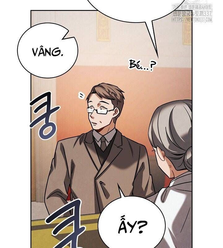 đọc truyện Sống Như Một Diễn Viên Chương 82 ảnh 117 tại Thiên Thai Truyện