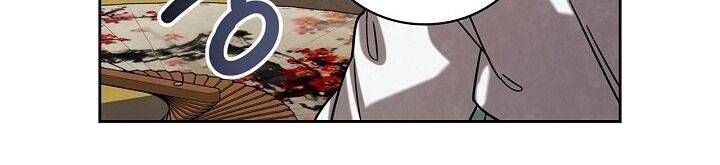 đọc truyện Sống Như Một Diễn Viên Chương 82 ảnh 118 tại Thiên Thai Truyện