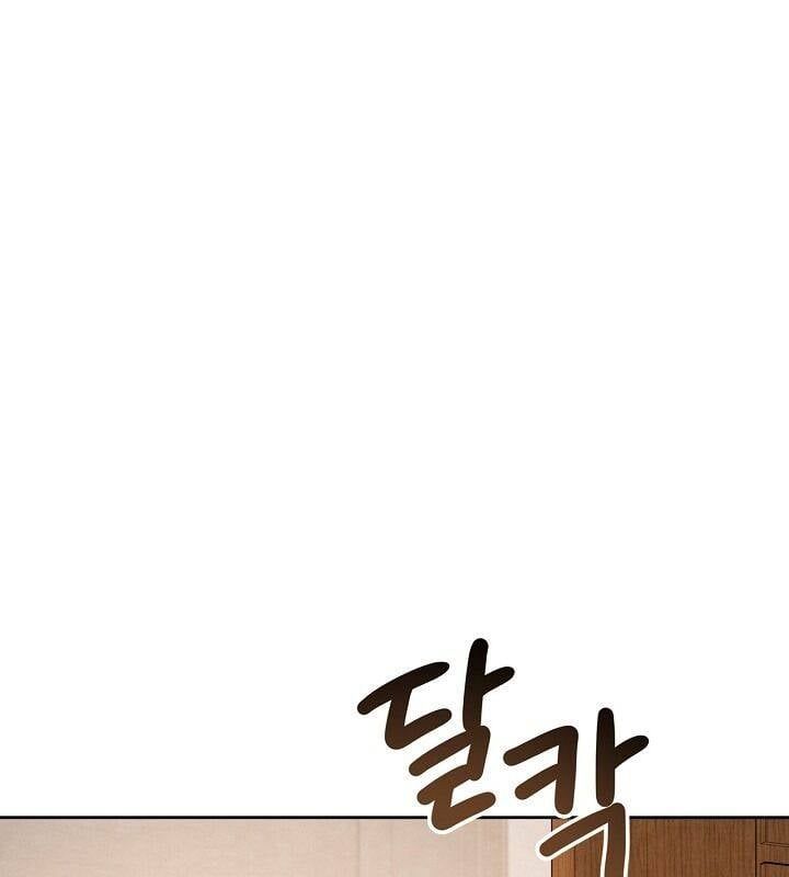 đọc truyện Sống Như Một Diễn Viên Chương 82 ảnh 119 tại Thiên Thai Truyện