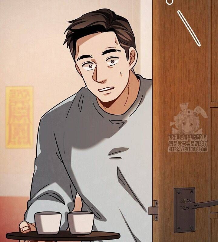 đọc truyện Sống Như Một Diễn Viên Chương 82 ảnh 120 tại Thiên Thai Truyện