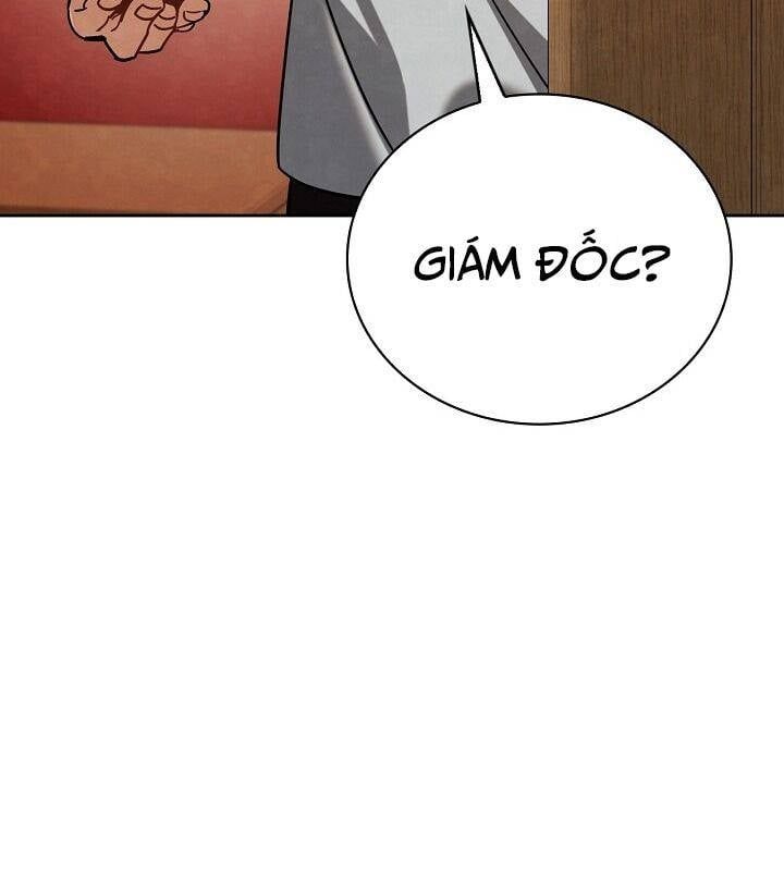 đọc truyện Sống Như Một Diễn Viên Chương 82 ảnh 121 tại Thiên Thai Truyện