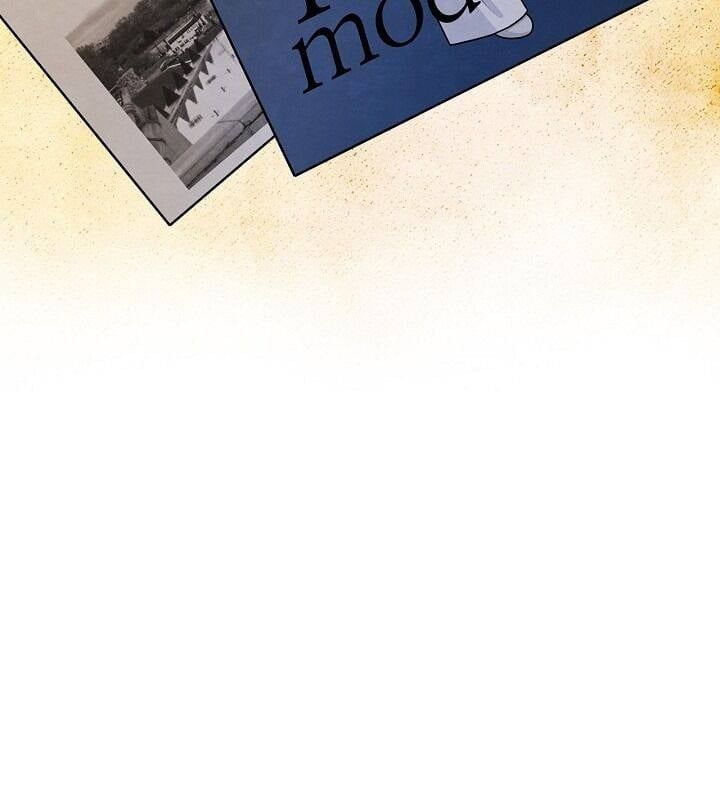 đọc truyện Sống Như Một Diễn Viên Chương 82 ảnh 14 tại Thiên Thai Truyện