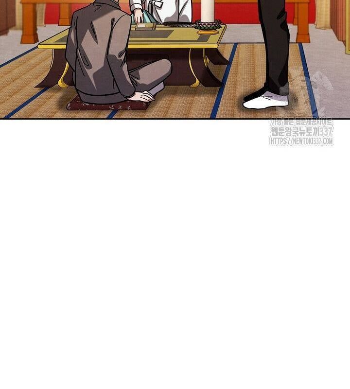 đọc truyện Sống Như Một Diễn Viên Chương 82 ảnh 123 tại Thiên Thai Truyện