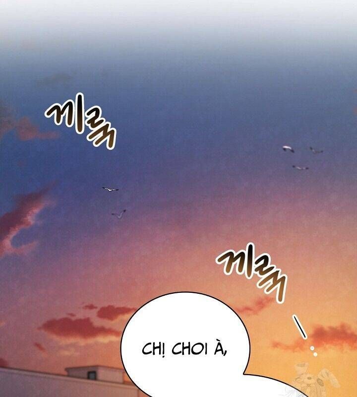 đọc truyện Sống Như Một Diễn Viên Chương 82 ảnh 125 tại Thiên Thai Truyện