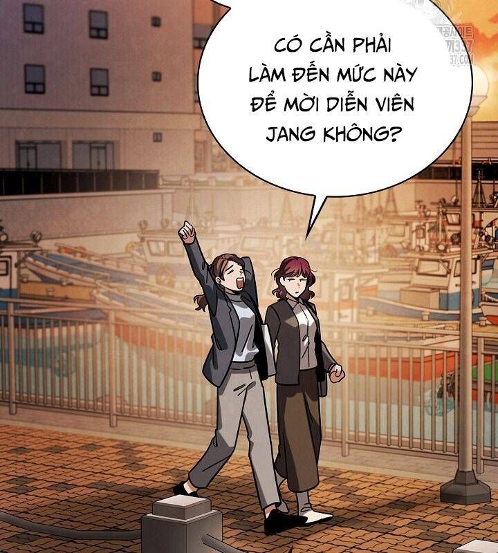 đọc truyện Sống Như Một Diễn Viên Chương 82 ảnh 126 tại Thiên Thai Truyện