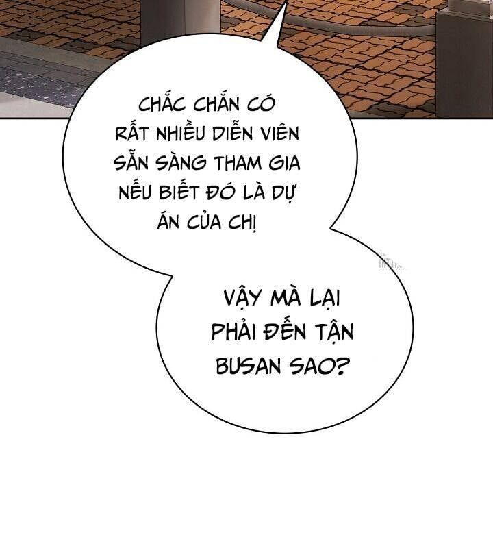 đọc truyện Sống Như Một Diễn Viên Chương 82 ảnh 127 tại Thiên Thai Truyện