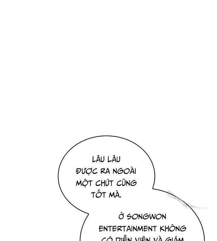 đọc truyện Sống Như Một Diễn Viên Chương 82 ảnh 128 tại Thiên Thai Truyện