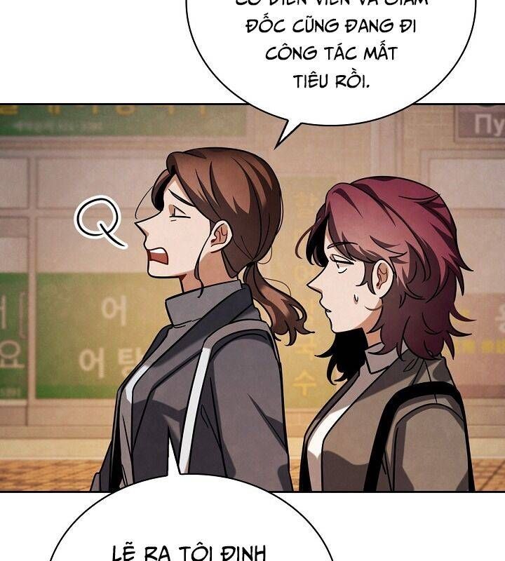 đọc truyện Sống Như Một Diễn Viên Chương 82 ảnh 129 tại Thiên Thai Truyện