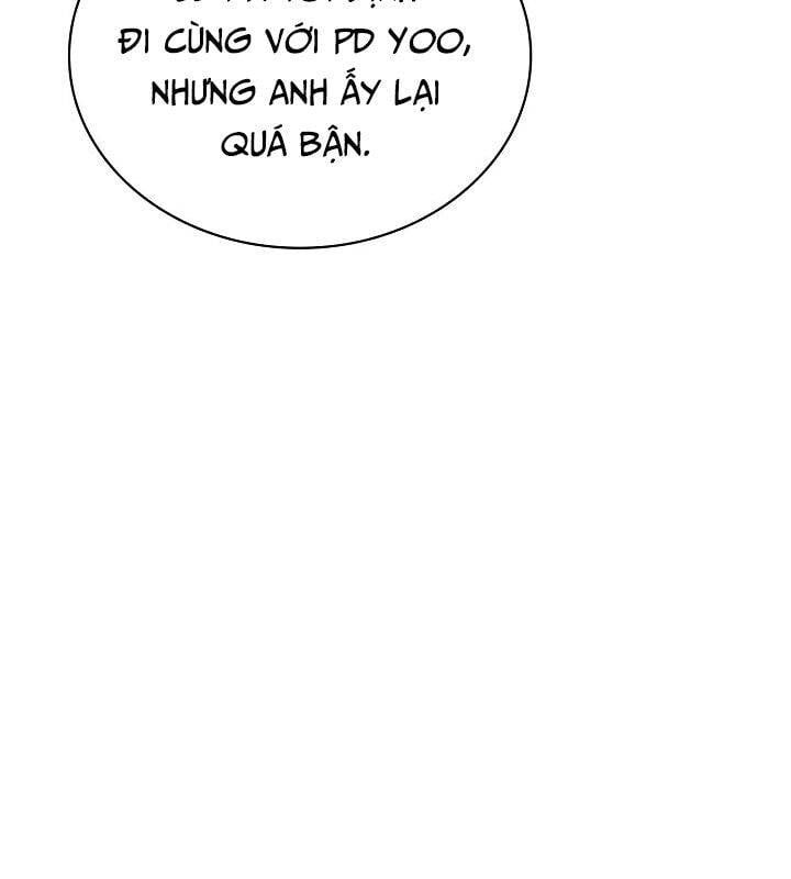 đọc truyện Sống Như Một Diễn Viên Chương 82 ảnh 130 tại Thiên Thai Truyện