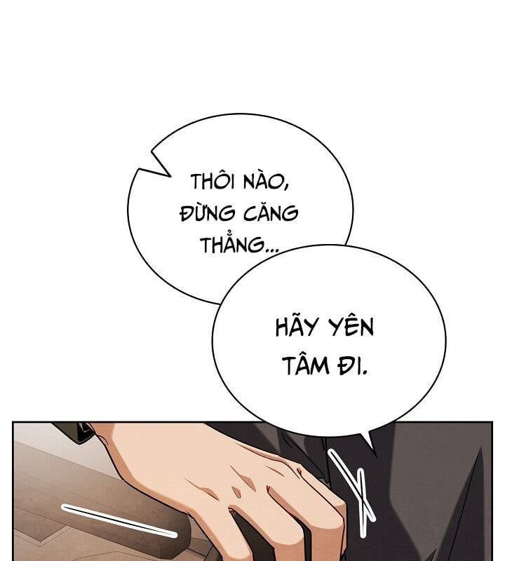 đọc truyện Sống Như Một Diễn Viên Chương 82 ảnh 15 tại Thiên Thai Truyện