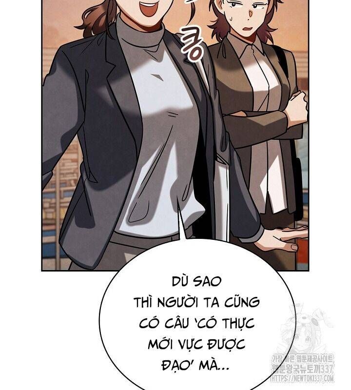 đọc truyện Sống Như Một Diễn Viên Chương 82 ảnh 132 tại Thiên Thai Truyện