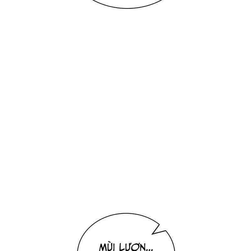 đọc truyện Sống Như Một Diễn Viên Chương 82 ảnh 133 tại Thiên Thai Truyện