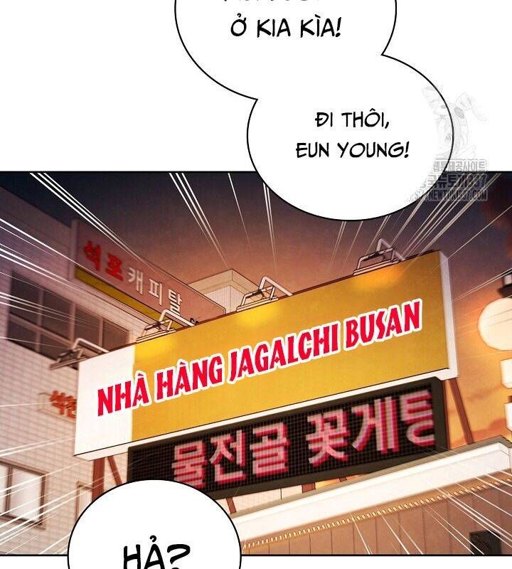 đọc truyện Sống Như Một Diễn Viên Chương 82 ảnh 134 tại Thiên Thai Truyện