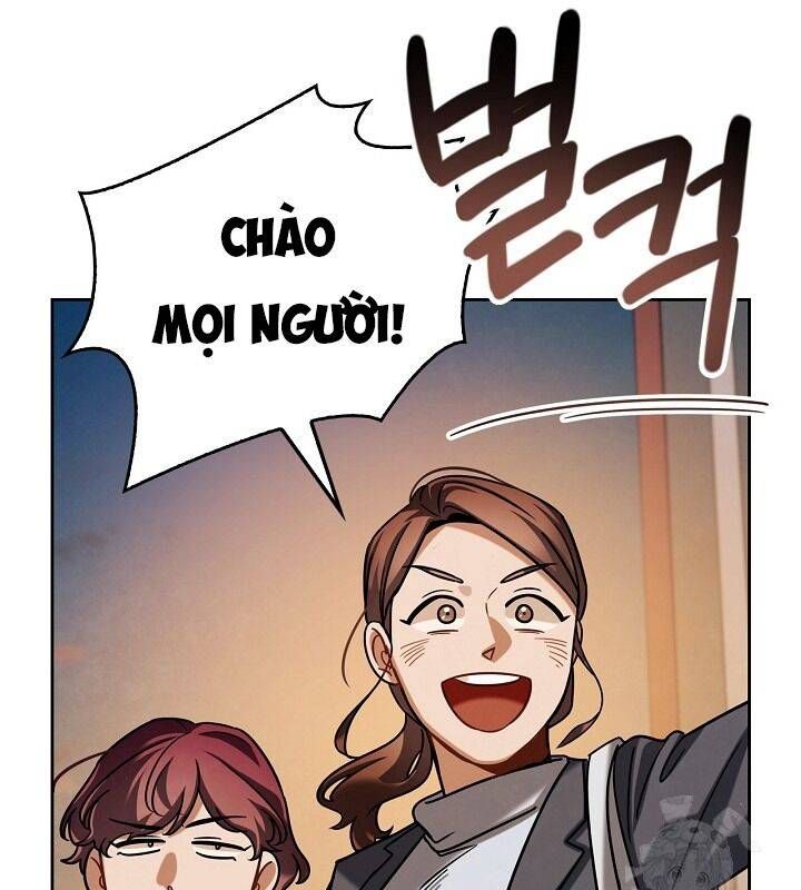 đọc truyện Sống Như Một Diễn Viên Chương 82 ảnh 136 tại Thiên Thai Truyện