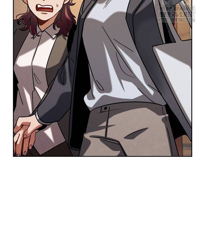 đọc truyện Sống Như Một Diễn Viên Chương 82 ảnh 137 tại Thiên Thai Truyện