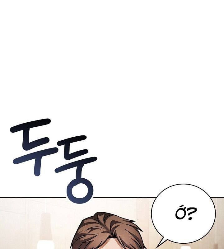 đọc truyện Sống Như Một Diễn Viên Chương 82 ảnh 138 tại Thiên Thai Truyện