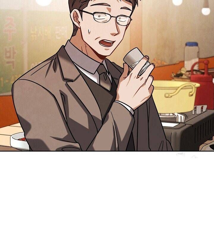 đọc truyện Sống Như Một Diễn Viên Chương 82 ảnh 139 tại Thiên Thai Truyện