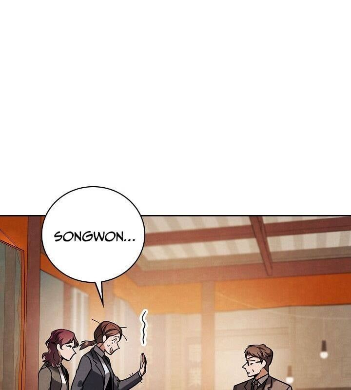 đọc truyện Sống Như Một Diễn Viên Chương 82 ảnh 140 tại Thiên Thai Truyện