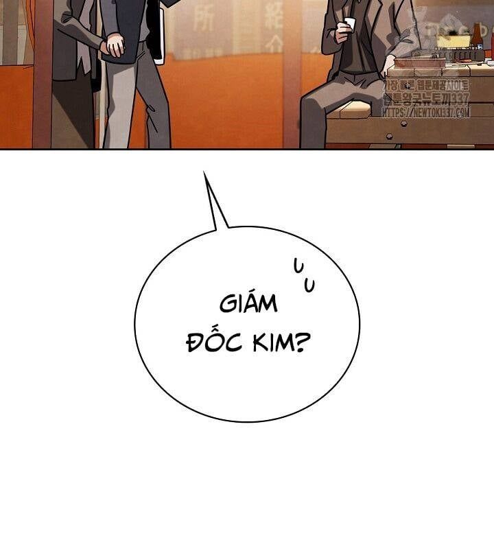 đọc truyện Sống Như Một Diễn Viên Chương 82 ảnh 141 tại Thiên Thai Truyện