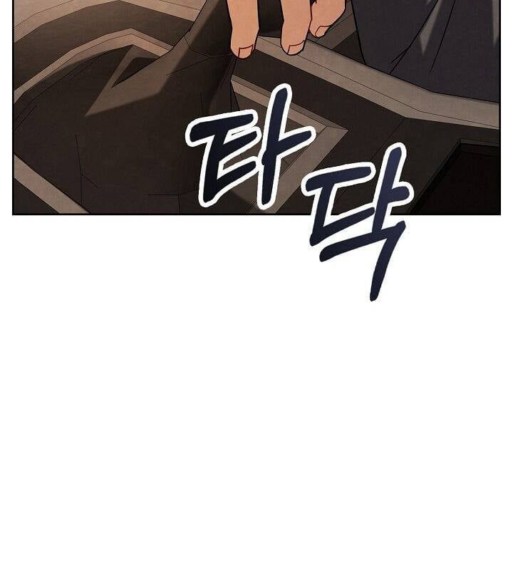 đọc truyện Sống Như Một Diễn Viên Chương 82 ảnh 16 tại Thiên Thai Truyện