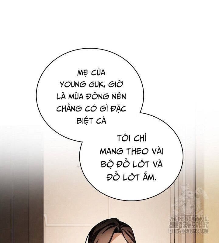 đọc truyện Sống Như Một Diễn Viên Chương 82 ảnh 143 tại Thiên Thai Truyện