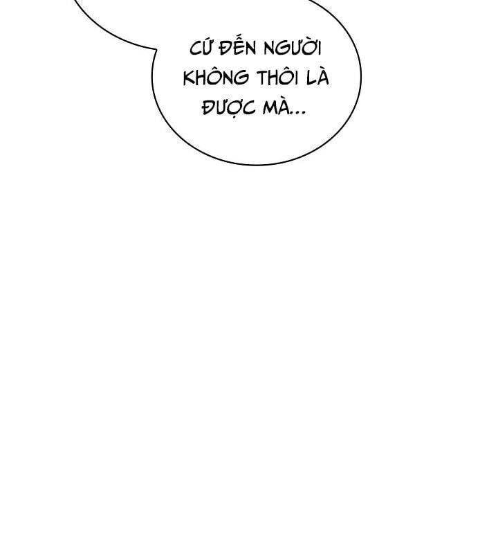 đọc truyện Sống Như Một Diễn Viên Chương 82 ảnh 145 tại Thiên Thai Truyện