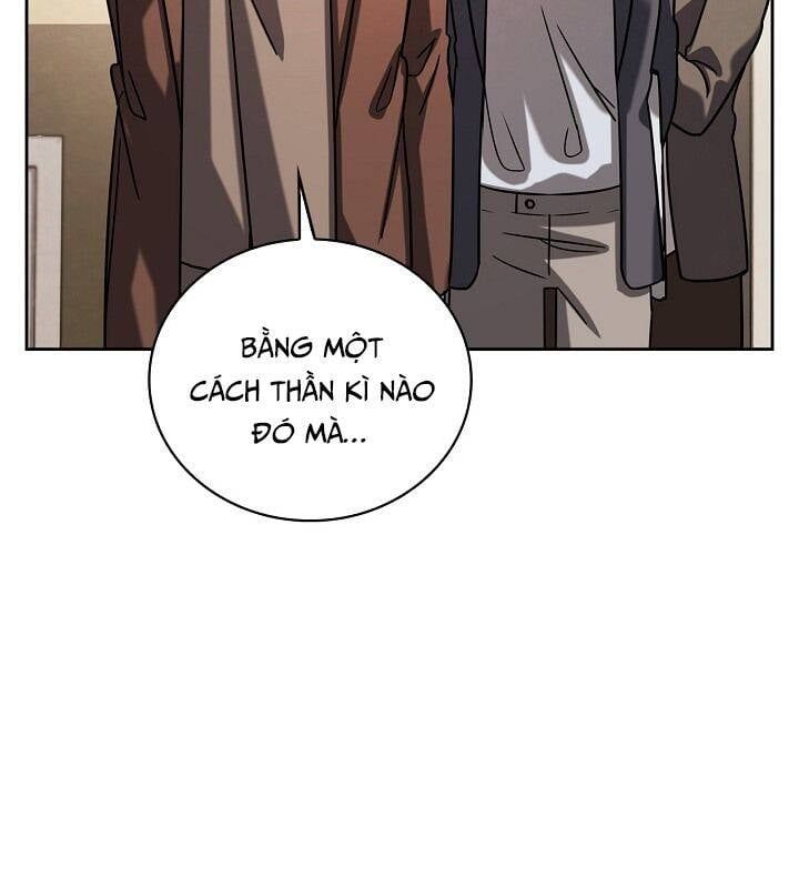 đọc truyện Sống Như Một Diễn Viên Chương 82 ảnh 147 tại Thiên Thai Truyện