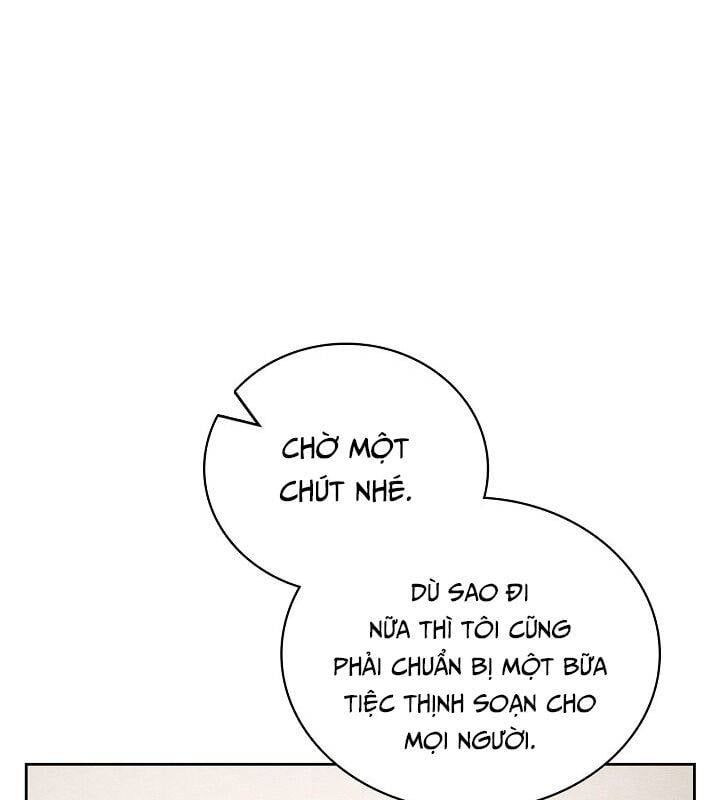 đọc truyện Sống Như Một Diễn Viên Chương 82 ảnh 148 tại Thiên Thai Truyện