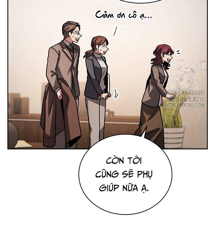 đọc truyện Sống Như Một Diễn Viên Chương 82 ảnh 149 tại Thiên Thai Truyện