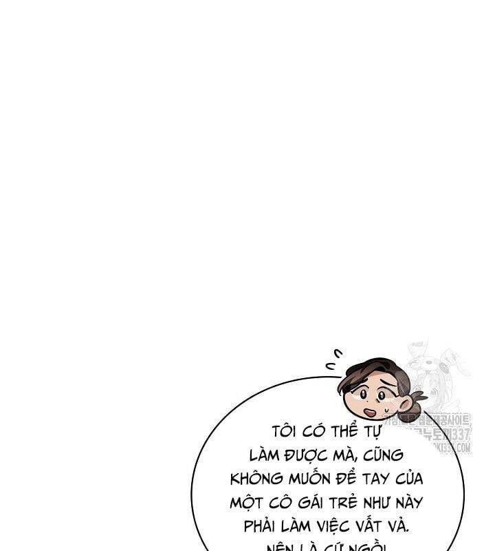 đọc truyện Sống Như Một Diễn Viên Chương 82 ảnh 150 tại Thiên Thai Truyện